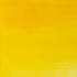 Масло водорастворимое "Artisan", оттен. бледно-желтый кадмий 37мл